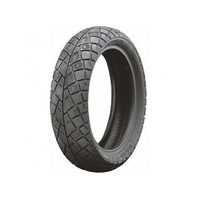 HEIDENAU K 62 130/60 -13 60P TL,F/R