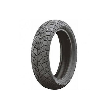 HEIDENAU K 62 130/60 -13 60P TL,F/R