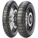 PIRELLI SCORPION RALLY STR 170/60 R17 72V TL,R