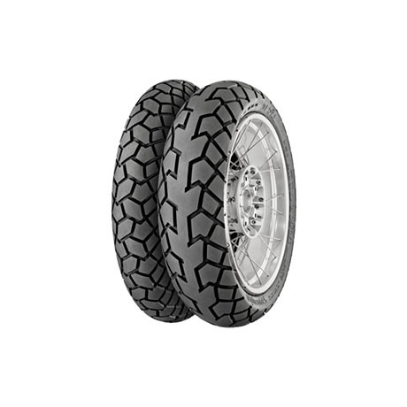 CONTINENTAL TKC 70 170/60 R17 72V TL,R