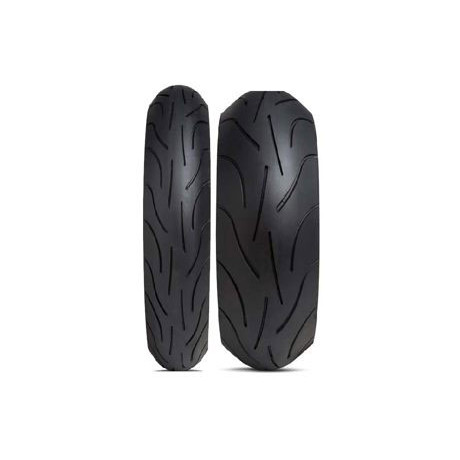 MICHELIN PILOT POWER 2CT 150/60 R17 66W R,TL