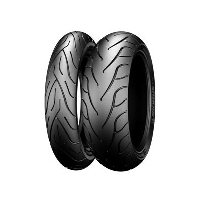 MICHELIN COMMANDER 2 160/70 B17 73V TL,TT,R