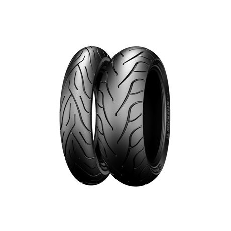 MICHELIN COMMANDER 2 160/70 B17 73V TL,TT,R