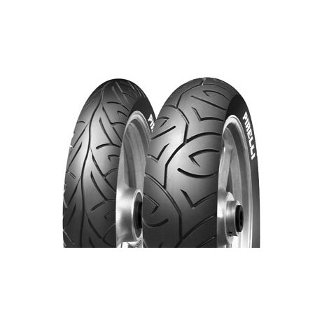 PIRELLI SPORT DEMON 150/70 -17 69H TL,R