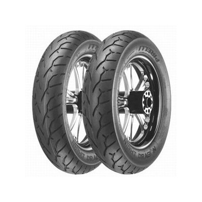 PIRELLI NIGHT DRAGON GT 150/80 B16 77H TL,R,B