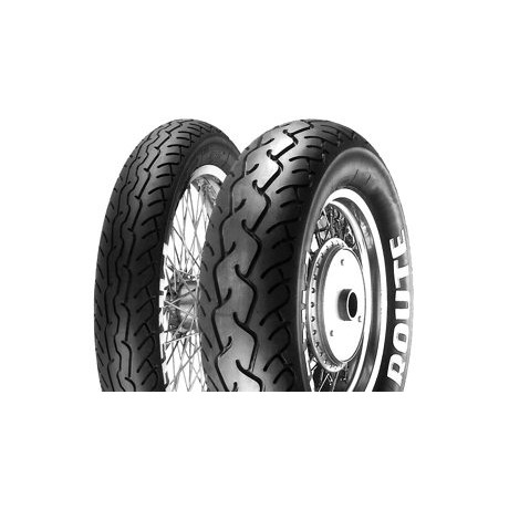 PIRELLI ROUTE MT66 140/90 -16 71H TL,R