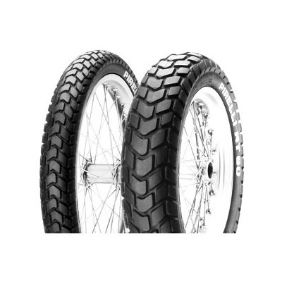 PIRELLI MT60 R 120/90 -17 64S TT,R