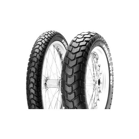 PIRELLI MT60 R 120/90 -17 64S TT,R