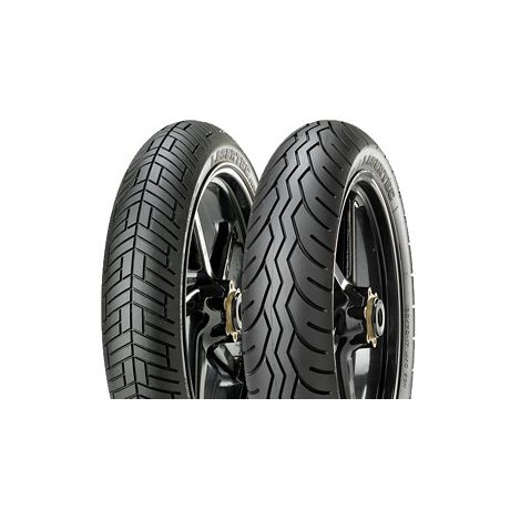 METZELER LASERTEC 120/80 -16 60V TL,F