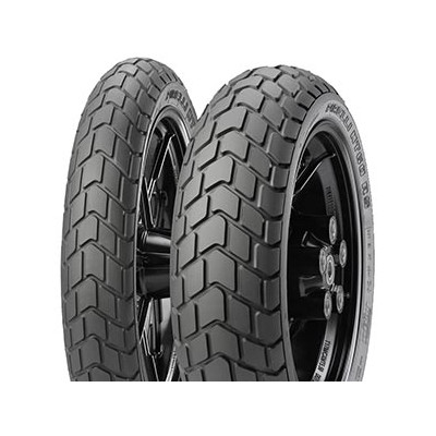 PIRELLI MT60 RS 160/60 R17 69H TL,R
