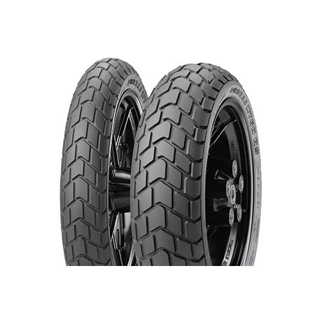 PIRELLI MT60 RS 160/60 R17 69H TL,R