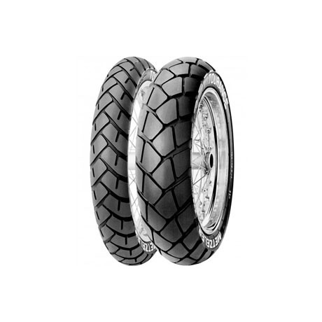 METZELER TOURANCE 110/80 R19 59V F,TL