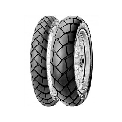 METZELER TOURANCE 130/80 R17 65S R,TL