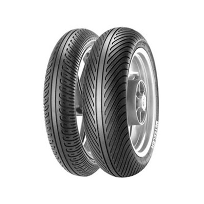 METZELER RACETEC RAIN 120/70 R17 TL,F,K1