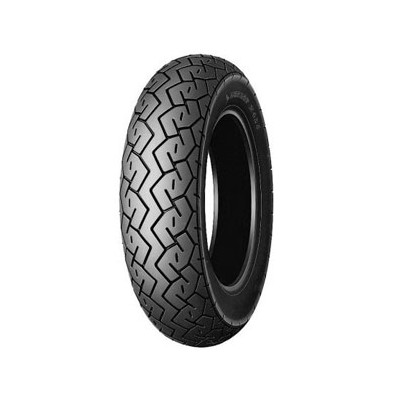 DUNLOP K 425 140/90 -15 70S TT,R