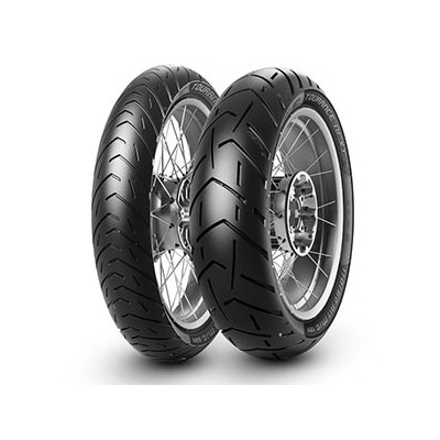 METZELER TOURANCE NEXT 2 120/70 R19 60V TL