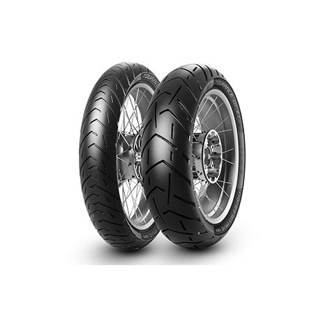 METZELER TOURANCE NEXT 2 120/70 R19 60V TL