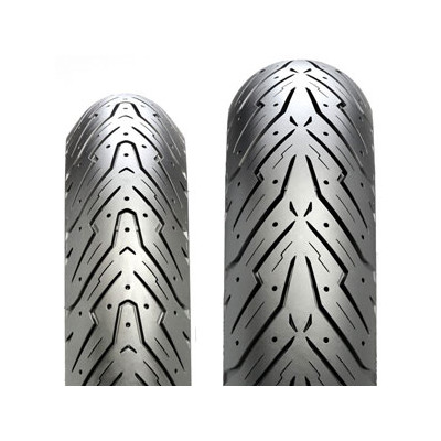 PIRELLI ANGEL SCOOTER 140/60 -13 63P TL,R