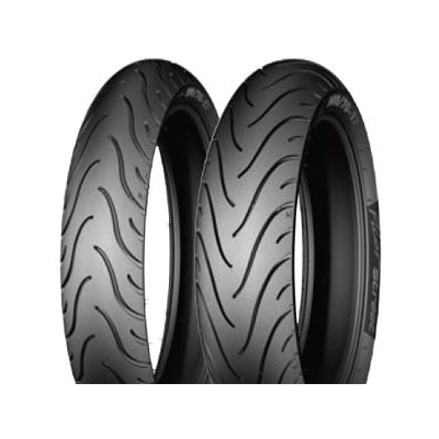 MICHELIN PILOT STREET 140/70 -17 66H R,TL,TT