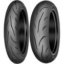 MITAS SPORT FORCE+ 160/60 R17 69W TL,R