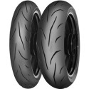 MITAS SPORT FORCE+RS 120/70 R17 58W TL,F soft