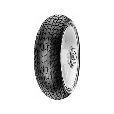 PIRELLI DIABLO RAIN SCR1 120/80 -10 TL,R