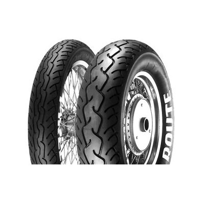 PIRELLI ROUTE MT 66 140/90 -15 70H TL,R