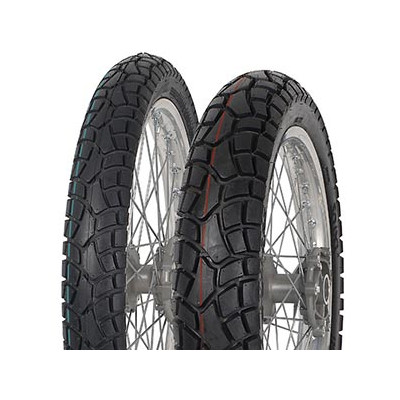 MITAS MC 24 INVADER 120/90 -17 64S TL,R