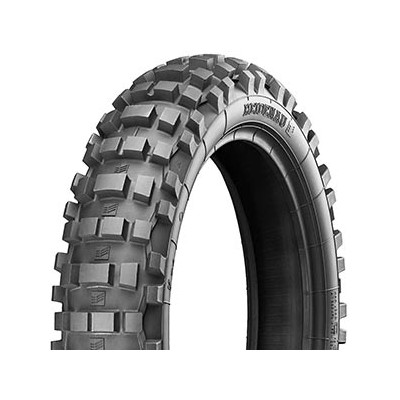 HEIDENAU K 74 130/80 -17 65M TT,R