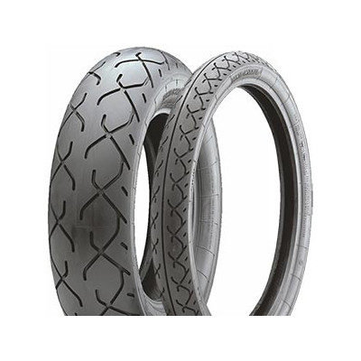 HEIDENAU K 65 130/90 B16 74H TL,F/R