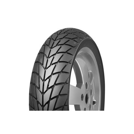 MITAS MC 20 MONSUM 120/70 -10 54L TL,F/R