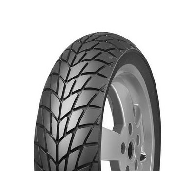 MITAS MC 20 MONSUM 120/70 -11 56L TL,F/R