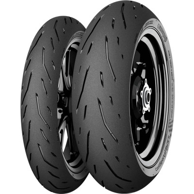CONTINENTAL CONTISPORTATTACK 5 200/55 R17 78W TL,R