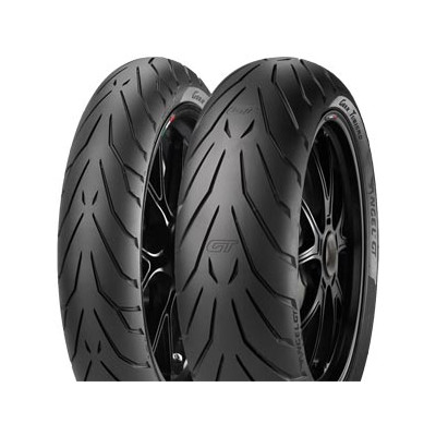 PIRELLI ANGEL GT 110/80 R19 59V TL,F