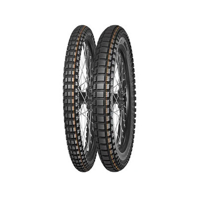 MITAS SPEEDWAY 2.75/ -22 50R TT,R