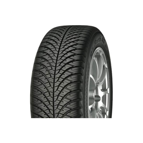 ARIVO CARLORFUL A/S 185/60 R15 88H