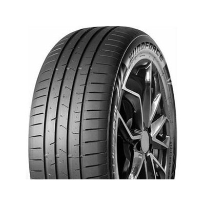 WINDFORCE CATCHFORS UHP PRO 245/45 R19 102Y