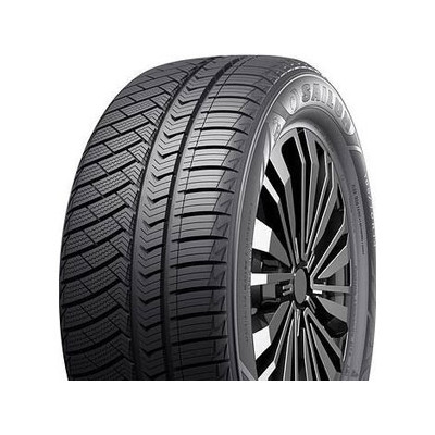 SAILUN ATREZZO 4 SEASON EV 185/65 R15 92T