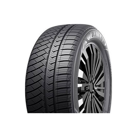 SAILUN ATREZZO 4 SEASON EV 185/65 R15 92T