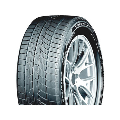 FORTUNE FSR 901 215/65 R15 100H