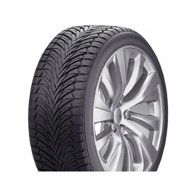 FORTUNE FSR-401 175/65 R14 86H