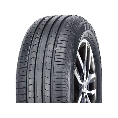 TRACMAX X-PRIVILO H/T 215/70 R16 100H