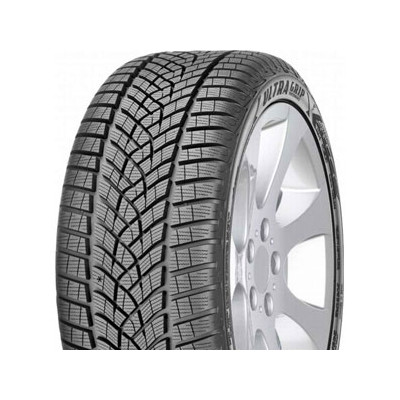 GOODYEAR ULTRA GRIP PERFORMANCE G1 205/55 R17 91H Run Flat