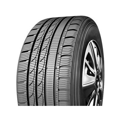 ROTALLA S-210 195/45 R16 84H