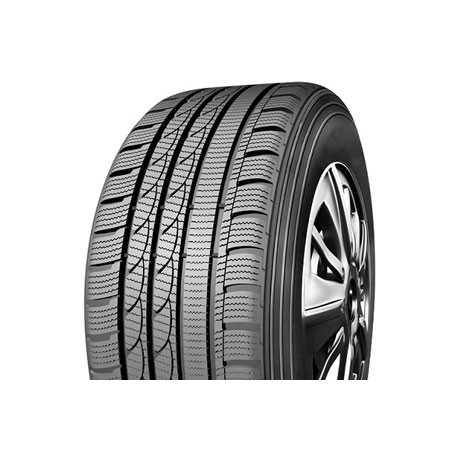 ROTALLA S-210 195/45 R16 84H
