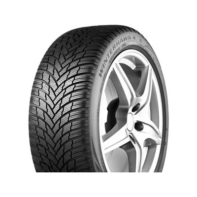 FIRESTONE WINTERHAWK 4 205/55 R16 94H