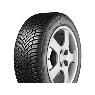 FIRESTONE MULTI SEASON 2 195/55 R16 91H