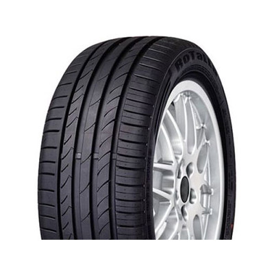 ROTALLA RU 01 235/40 R18 95Y