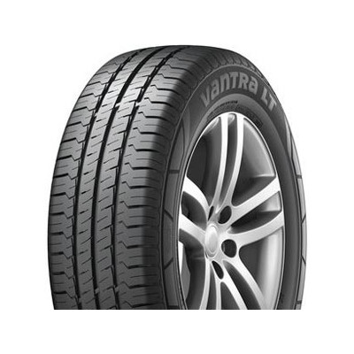 HANKOOK RA18 VANTRA LT 225/70 R15 112/110S C