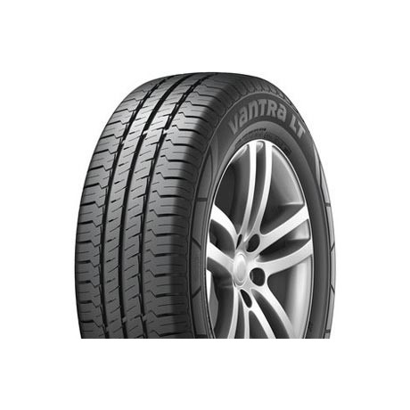 HANKOOK RA18 VANTRA LT 225/70 R15 112/110S C